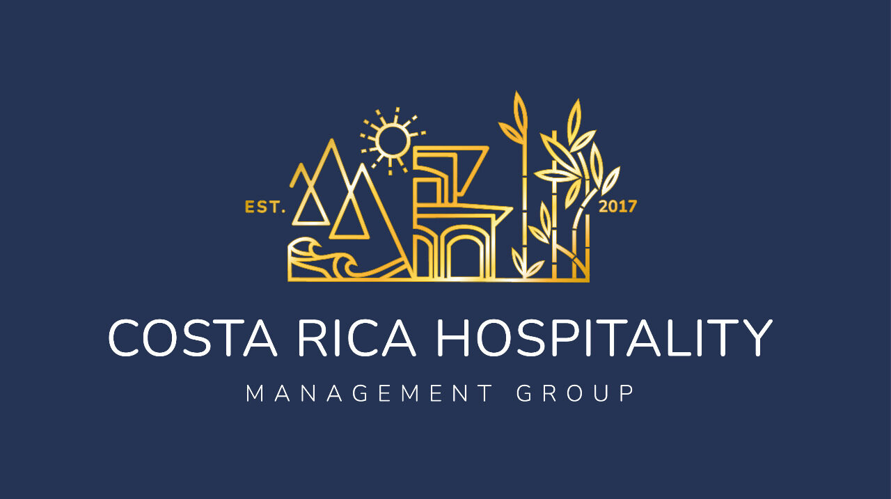 Costa Rica Home Management Group